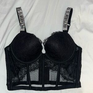 Victoria Secret Corset